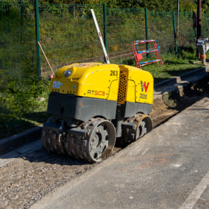 Locations de pied de mouton
